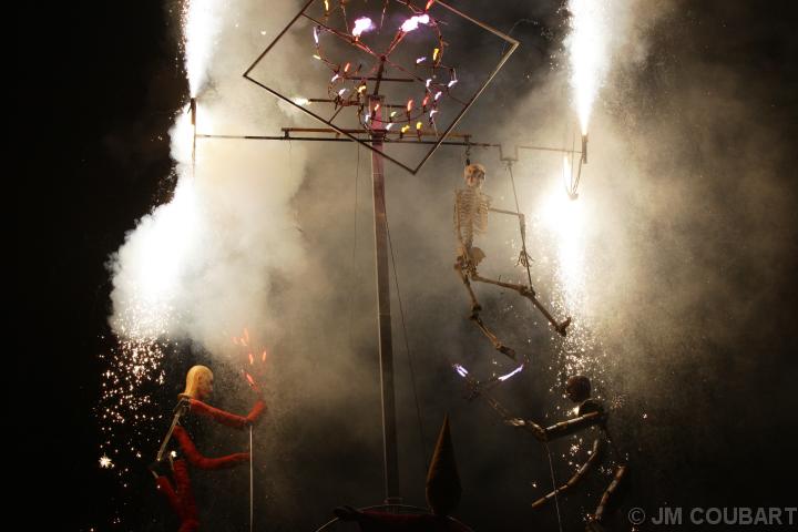 Diapositive suivante